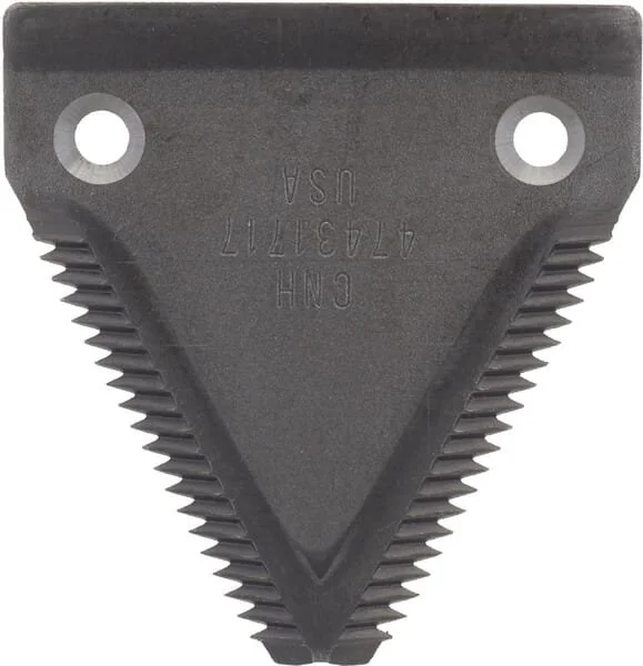 New Holland - 47431717 - Sezione coltello