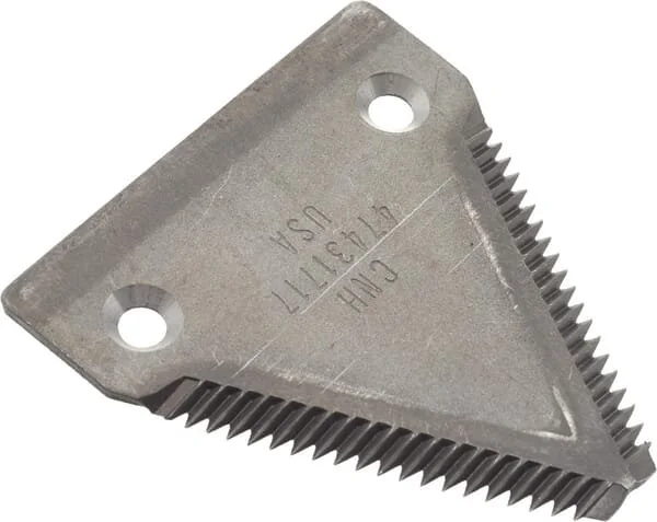 New Holland - 47431717 - Sezione coltello