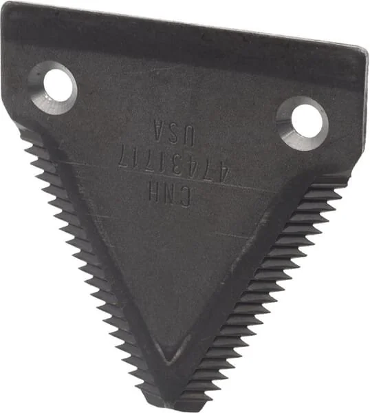 New Holland - 47431717 - Sezione coltello