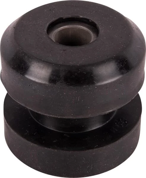 New Holland - 47439430 - Silent block