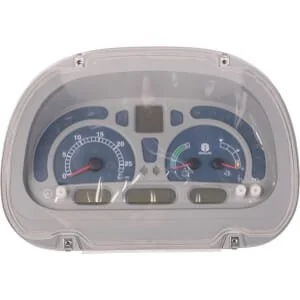 New Holland - 47441086 - Pannello strumenti
