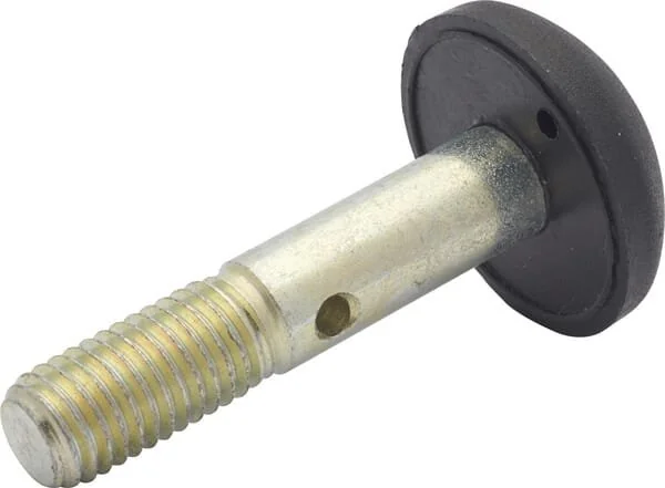 New Holland - 47464541 - Bullone