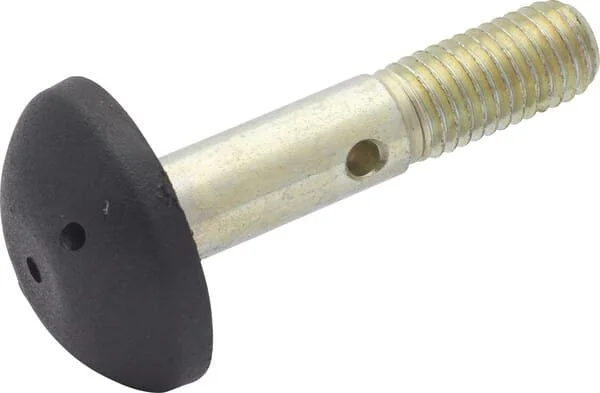 New Holland - 47464541 - Bullone