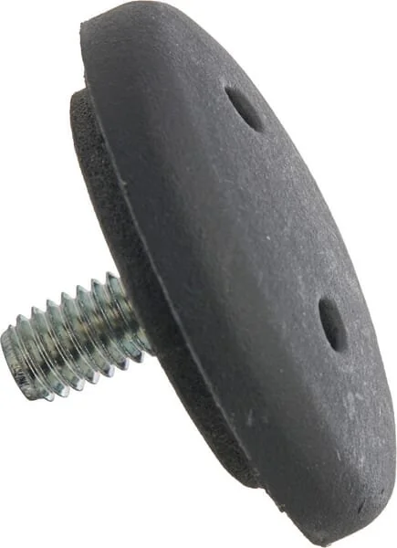New Holland - 47544004 - Ghiera