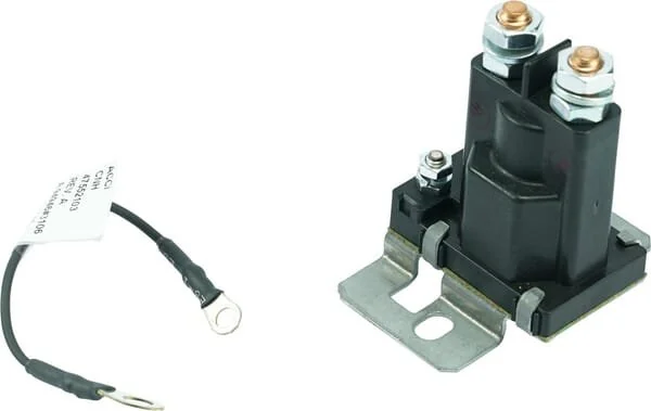 New Holland - 47552100 - Kit servizio