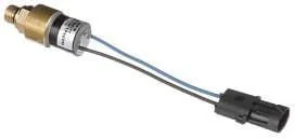 New Holland - 47569377 - Interruttore