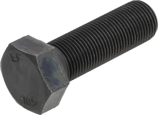 New Holland - 47660680 - Vite