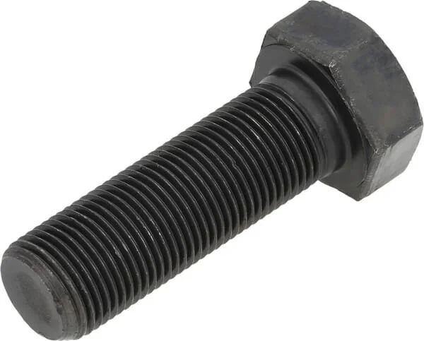 New Holland - 47660680 - Vite