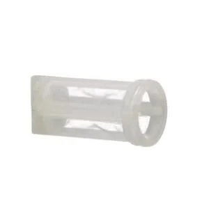 New Holland - 47674634 - Filtro AdBlue®