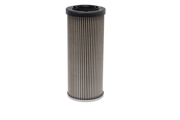 New Holland - 47676820 - Filtro