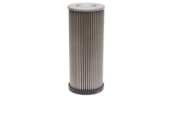 New Holland - 47676820 - Filtro