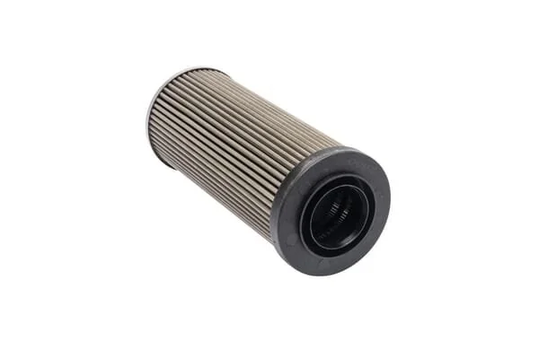 New Holland - 47676820 - Filtro