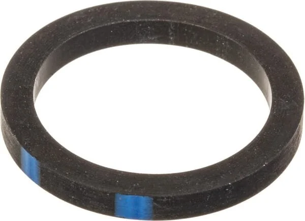 New Holland - 47697560 - Guarnizione guarnizione