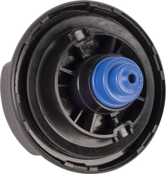 New Holland - 47704748 - Tappo serbatoio carburante