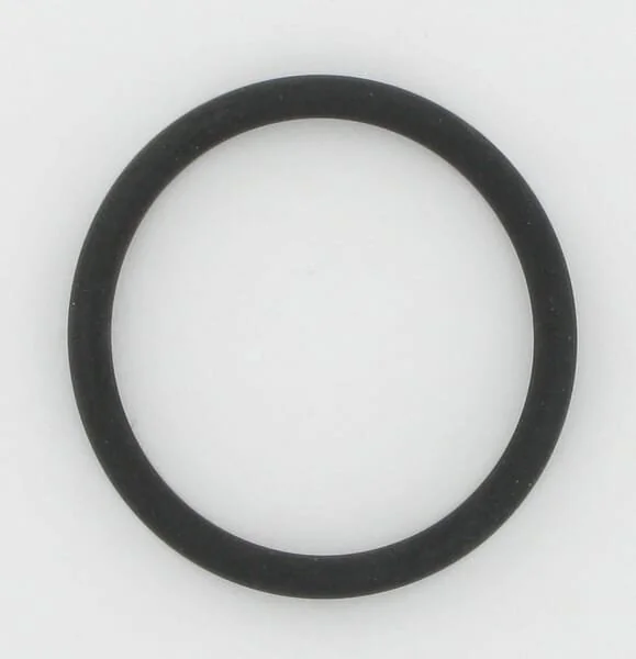 New Holland - 4776897 - O-ring