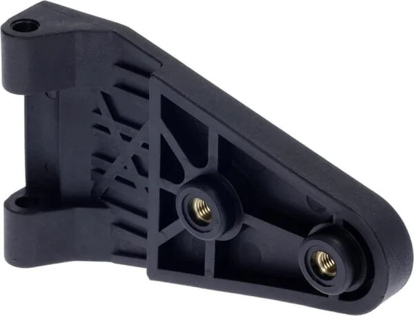 New Holland - 47774906 - Cerniera porta