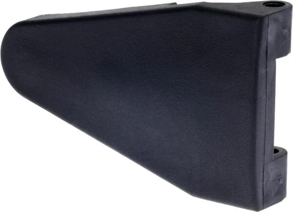 New Holland - 47774906 - Cerniera porta