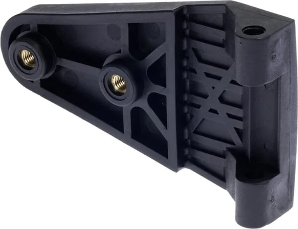 New Holland - 47774906 - Cerniera porta