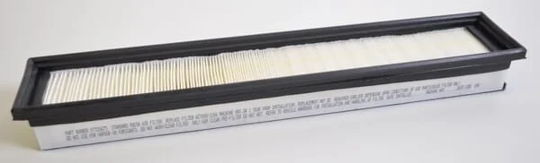 New Holland - 47863571 - Filtro abitacolo