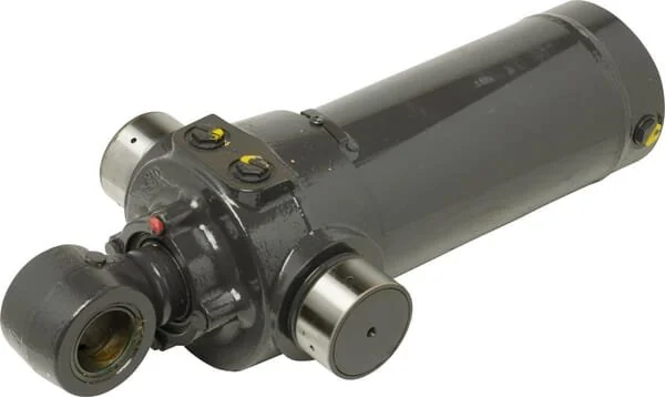 New Holland - 47885483 - Cilindro