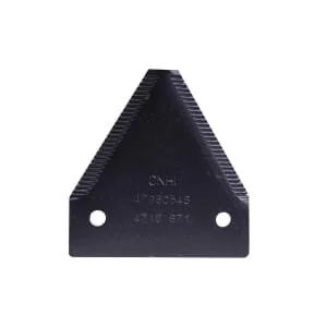 New Holland - 47980548 - Lama coltello