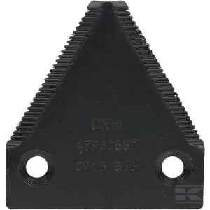 New Holland - 47980557 - Sezione coltello