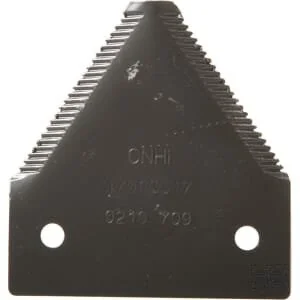New Holland - 47983317 - Lama coltello