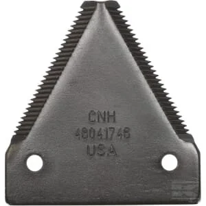 New Holland - 48041746 - Sezione coltello