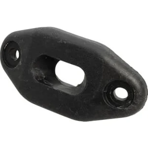 New Holland - 48058666 - Guida dito
