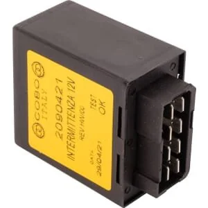 New Holland - 48126444 - Intermittenza CNH