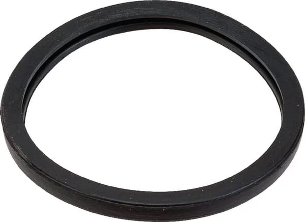 New Holland - 4823212 - Guarnizione