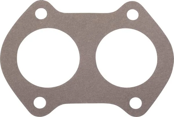 New Holland - 4856984 - Guarnizione