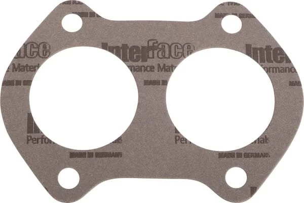 New Holland - 4856984 - Guarnizione