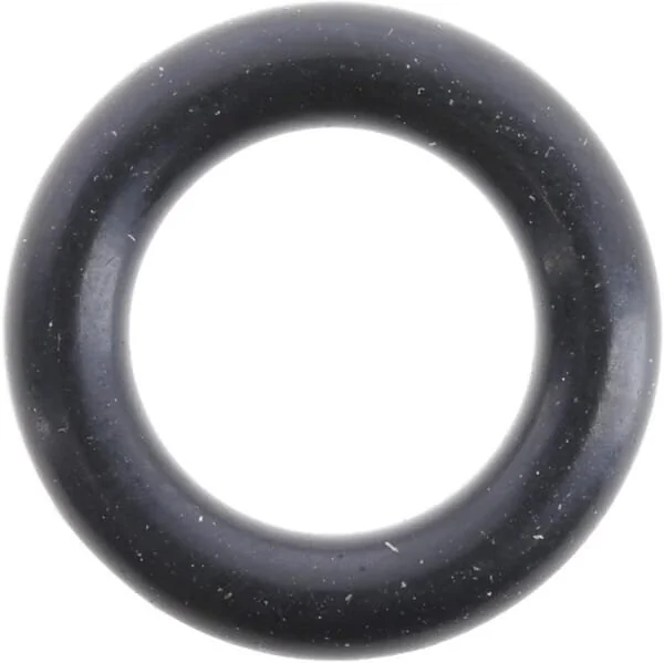 New Holland - 4894095 - Collettore