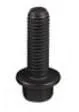 New Holland - 4899079 - Bullone con flangia