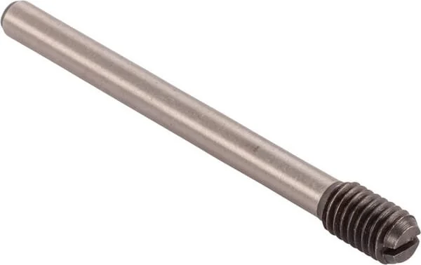 New Holland - 4991719 - Perno, elastico