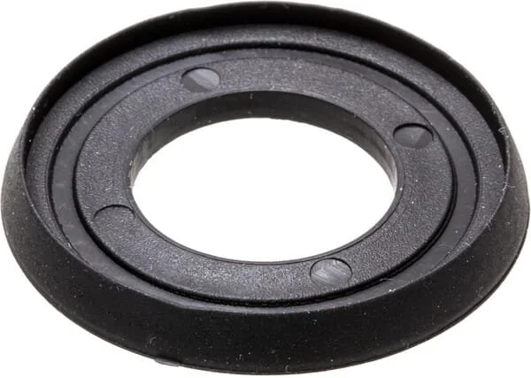 New Holland - 5094140 - Rondella