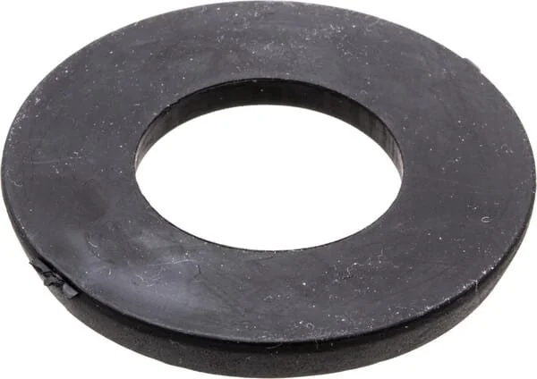 New Holland - 5094140 - Rondella