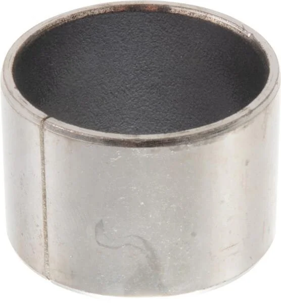 New Holland - 5107725 - Boccola