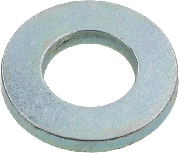 New Holland - 5122064 - Rondella
