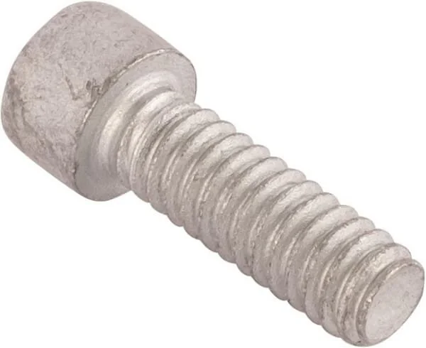 New Holland - 5124338 - Vite a brugola