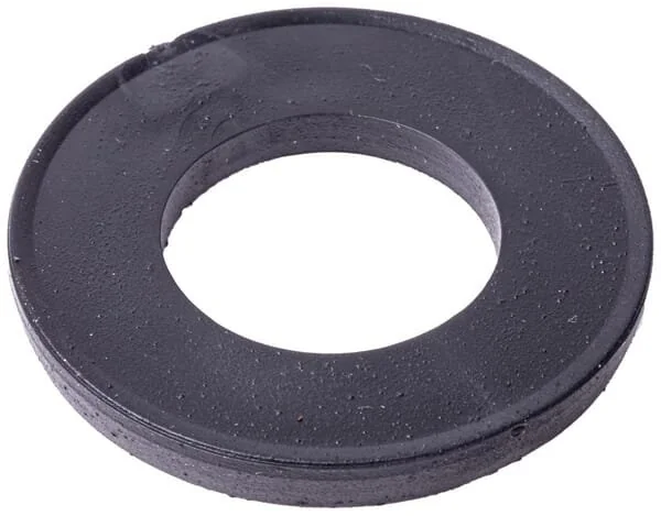 New Holland - 5124800 - Guarnizione, anello