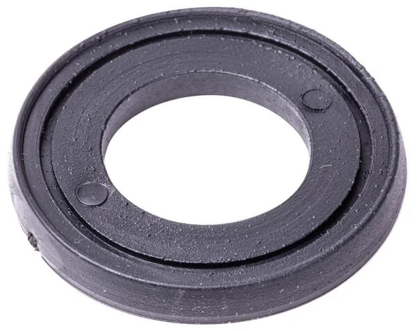 New Holland - 5124800 - Guarnizione, anello