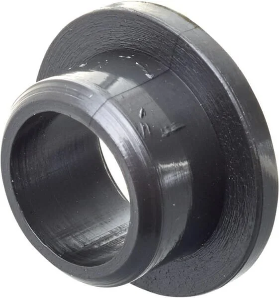 New Holland - 5129442 - Boccola