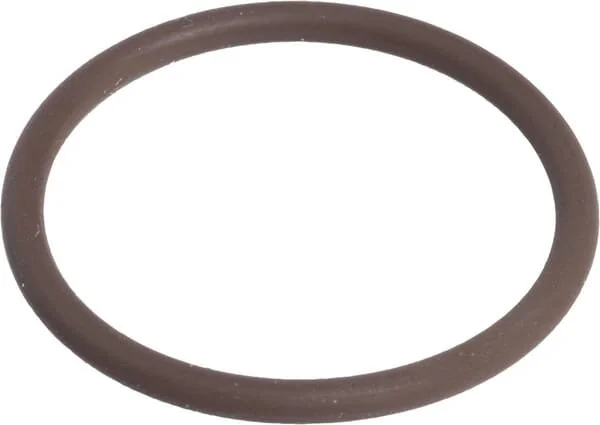 New Holland - 5135736 - O-ring