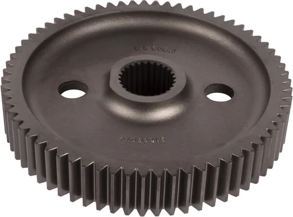 New Holland - 5140198 - Ingranaggio