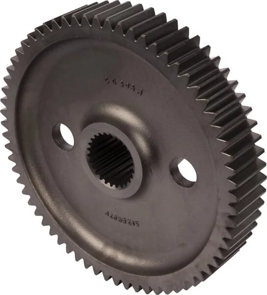 New Holland - 5140198 - Ingranaggio