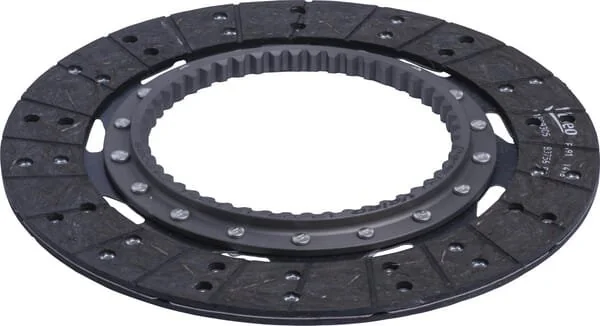 New Holland - 5145041 - Disco frizione