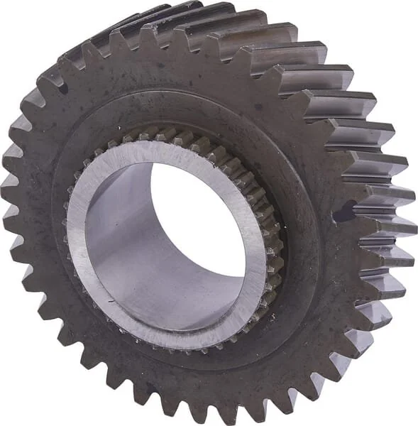 New Holland - 5149252 - Ingranaggio