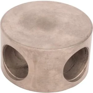 New Holland - 5150729 - Staffa